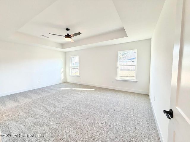 14859 Fritz Circle, Gulfport, MS 39503