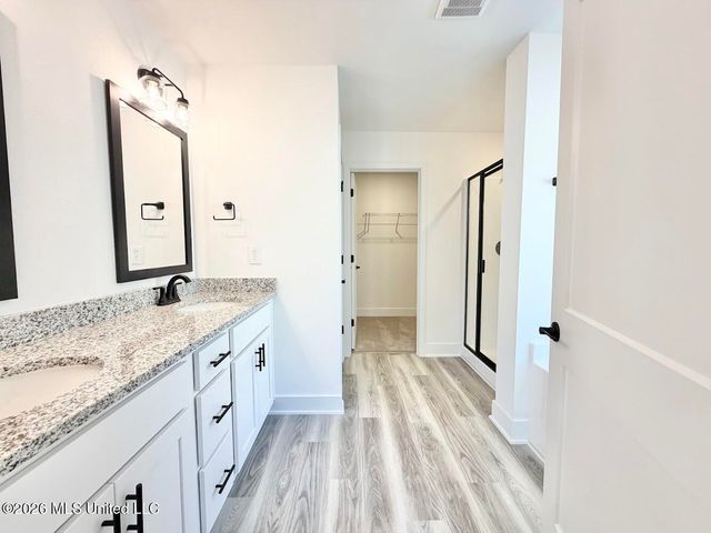 14859 Fritz Circle, Gulfport, MS 39503