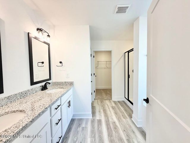 14859 Fritz Circle, Gulfport, MS 39503