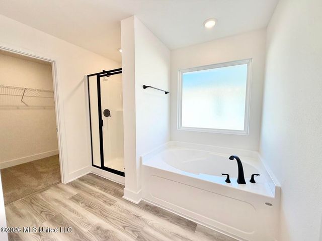 14859 Fritz Circle, Gulfport, MS 39503