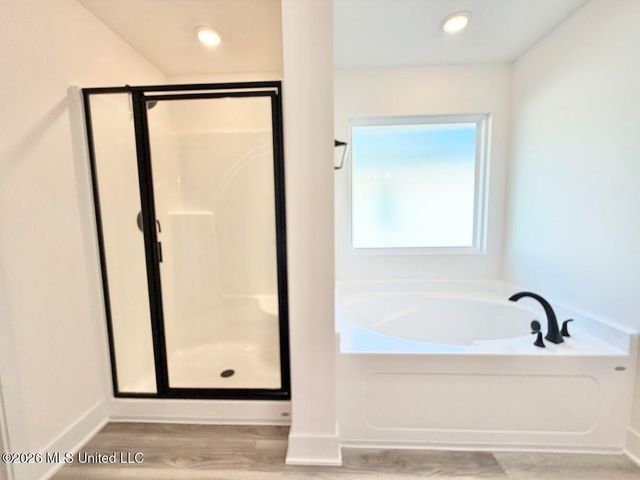 14859 Fritz Circle, Gulfport, MS 39503