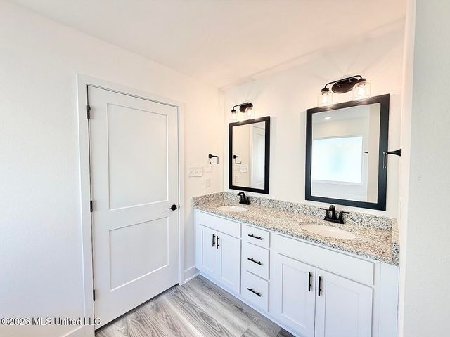 14859 Fritz Circle, Gulfport, MS 39503