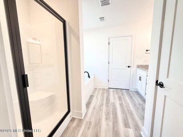 14859 Fritz Circle, Gulfport, MS 39503