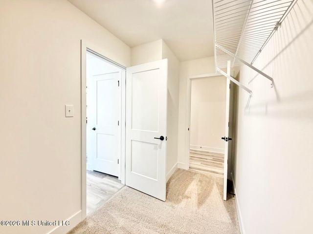 14859 Fritz Circle, Gulfport, MS 39503