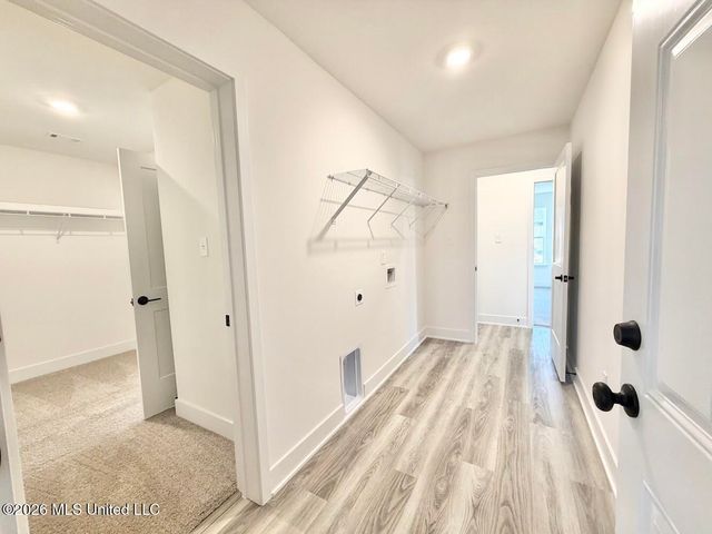 14859 Fritz Circle, Gulfport, MS 39503