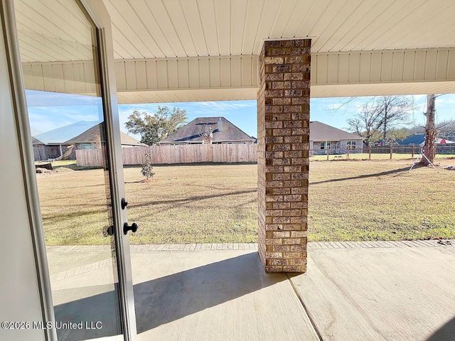 14859 Fritz Circle, Gulfport, MS 39503