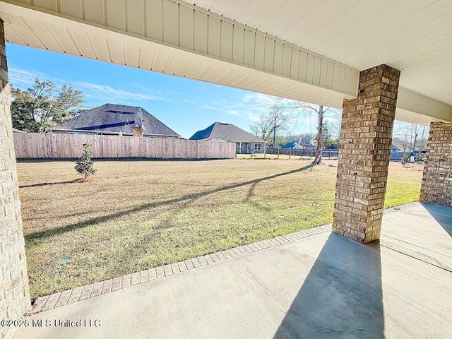 14859 Fritz Circle, Gulfport, MS 39503