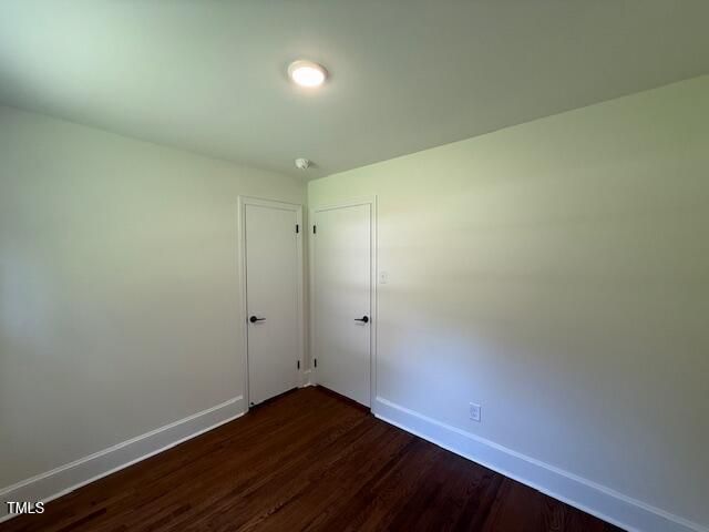 902 Roanoke Avenue, Henderson, NC 27536