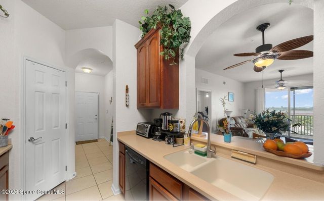 1626 Peregrine Circle 401, Rockledge, FL 32955