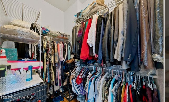 1626 Peregrine Circle 401, Rockledge, FL 32955