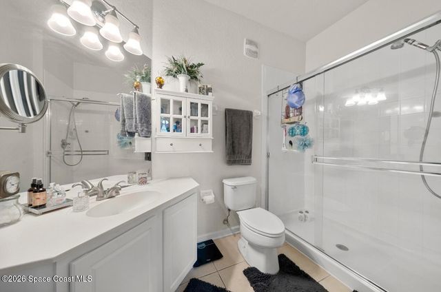 1626 Peregrine Circle 401, Rockledge, FL 32955