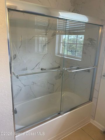 1626 Peregrine Circle 401, Rockledge, FL 32955