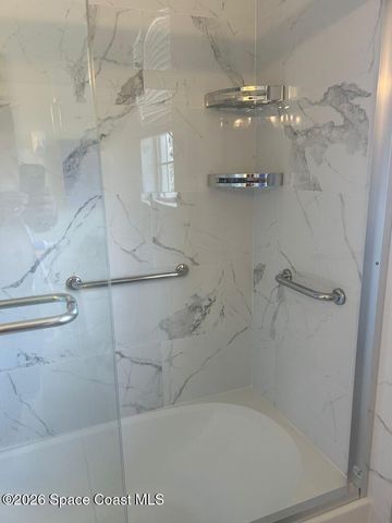 1626 Peregrine Circle 401, Rockledge, FL 32955