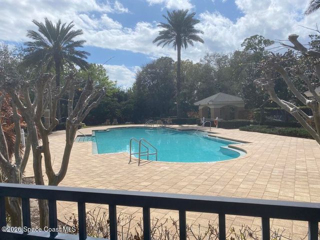 1626 Peregrine Circle 401, Rockledge, FL 32955