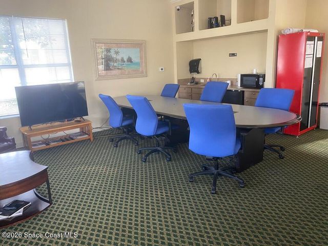 1626 Peregrine Circle 401, Rockledge, FL 32955