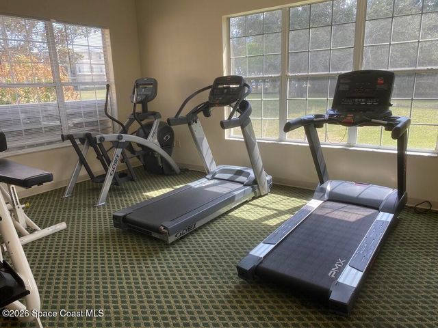 1626 Peregrine Circle 401, Rockledge, FL 32955