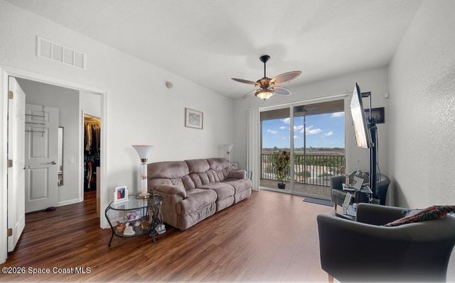 1626 Peregrine Circle 401, Rockledge, FL 32955