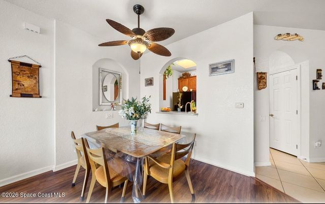 1626 Peregrine Circle 401, Rockledge, FL 32955