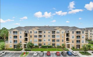 1626 Peregrine Circle 401, Rockledge, FL 32955