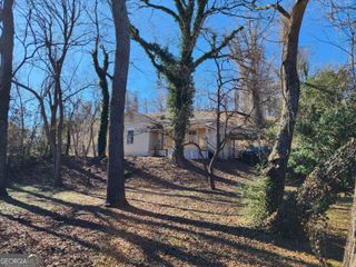 200 Cave Spring Road SW, Rome, GA 30161