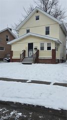3669 E 112th Street, Cleveland, OH 44105