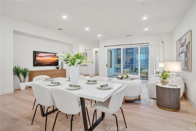 16158 Veterans Way, Tustin, CA 92782
