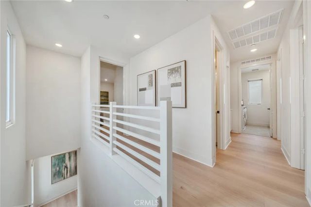 16158 Veterans Way, Tustin, CA 92782