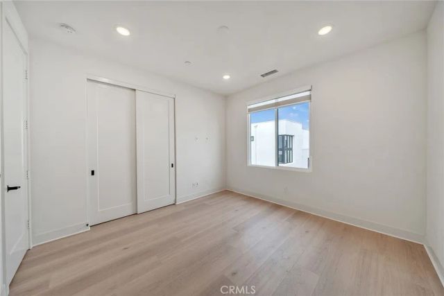 16158 Veterans Way, Tustin, CA 92782