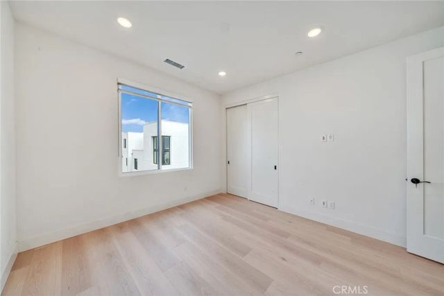 16158 Veterans Way, Tustin, CA 92782