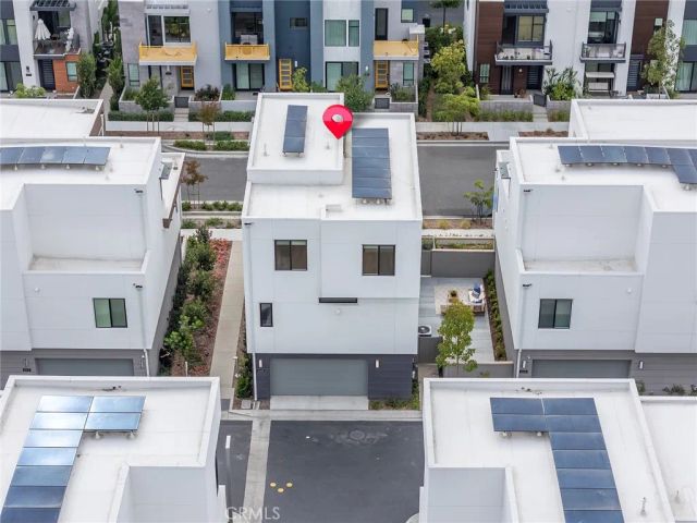 16158 Veterans Way, Tustin, CA 92782
