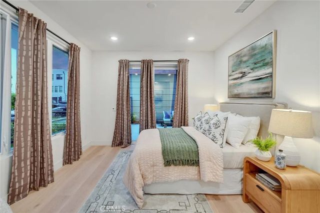 16158 Veterans Way, Tustin, CA 92782