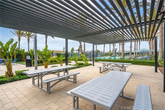 16158 Veterans Way, Tustin, CA 92782