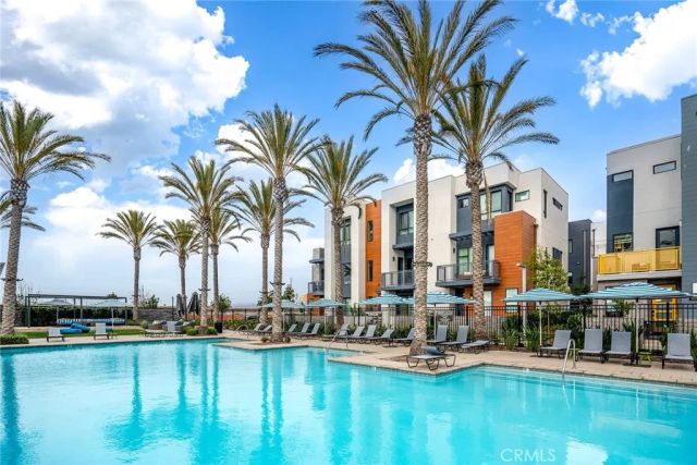 16158 Veterans Way, Tustin, CA 92782