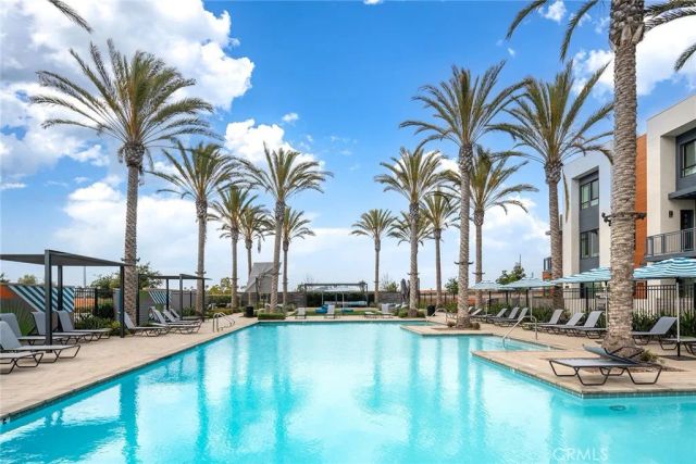 16158 Veterans Way, Tustin, CA 92782