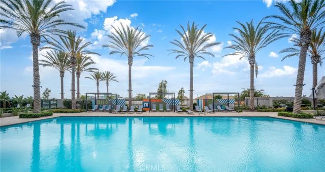 16158 Veterans Way, Tustin, CA 92782