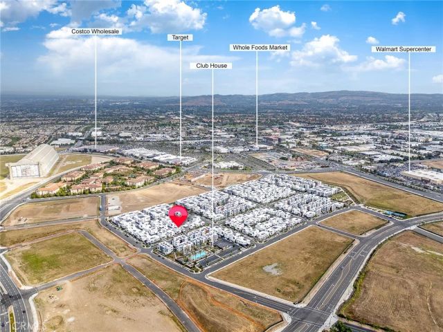 16158 Veterans Way, Tustin, CA 92782