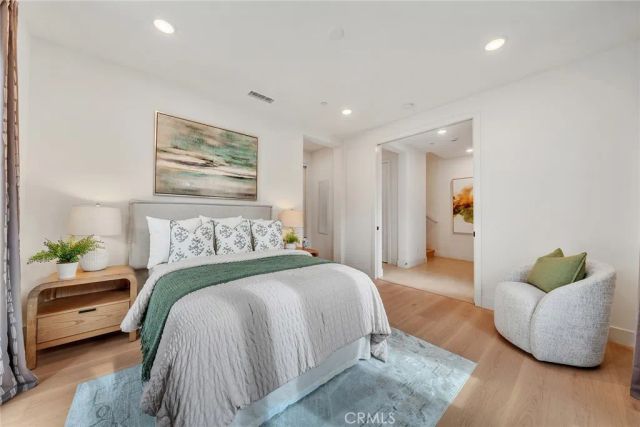 16158 Veterans Way, Tustin, CA 92782