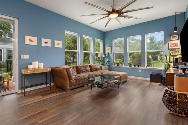 13607 Terrett TRCE 110, Austin, TX 78717