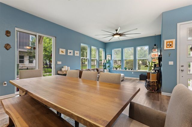 13607 Terrett TRCE 110, Austin, TX 78717