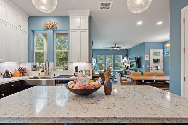 13607 Terrett TRCE 110, Austin, TX 78717