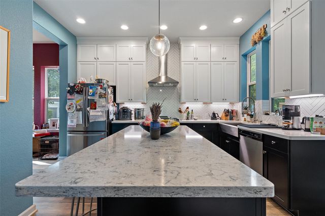 13607 Terrett TRCE 110, Austin, TX 78717