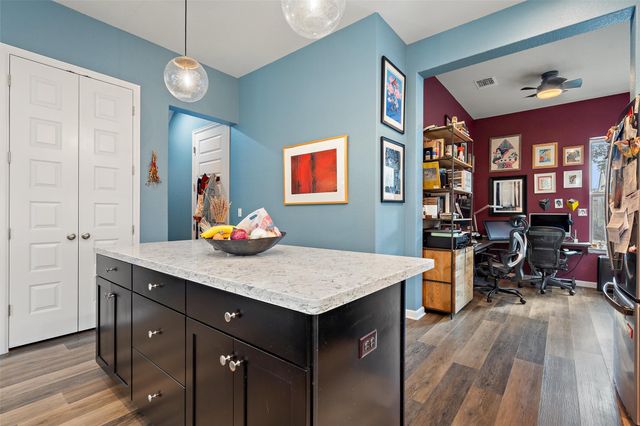 13607 Terrett TRCE 110, Austin, TX 78717
