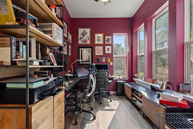 13607 Terrett TRCE 110, Austin, TX 78717