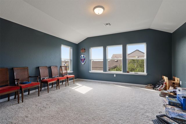13607 Terrett TRCE 110, Austin, TX 78717