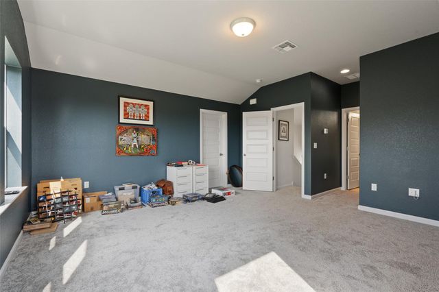 13607 Terrett TRCE 110, Austin, TX 78717