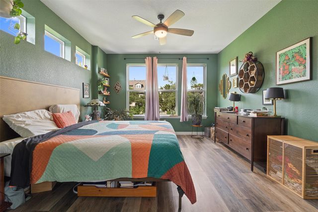 13607 Terrett TRCE 110, Austin, TX 78717