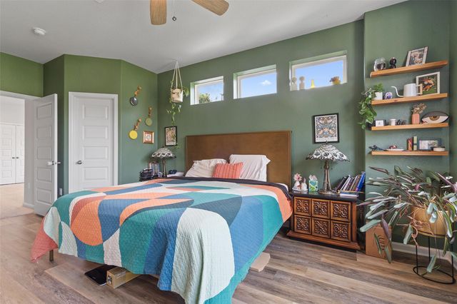 13607 Terrett TRCE 110, Austin, TX 78717