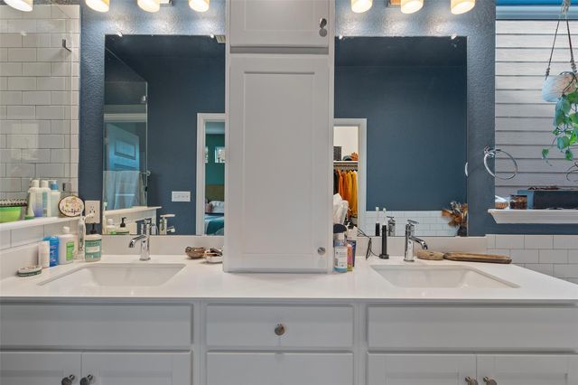 13607 Terrett TRCE 110, Austin, TX 78717