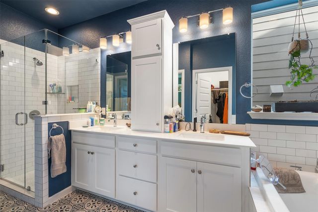 13607 Terrett TRCE 110, Austin, TX 78717