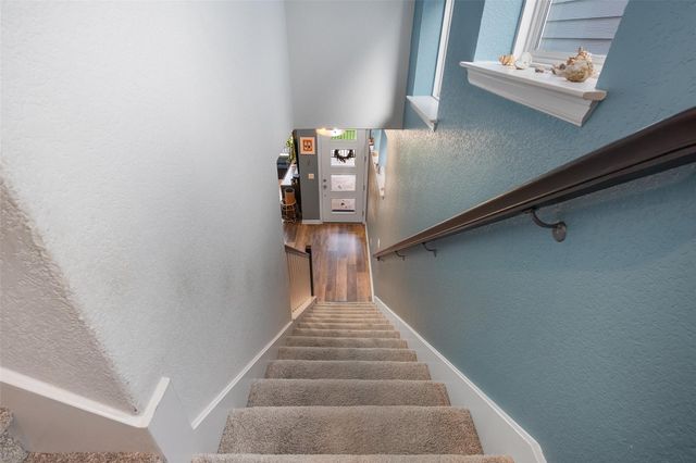 13607 Terrett TRCE 110, Austin, TX 78717